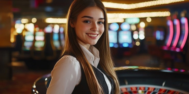 995bet